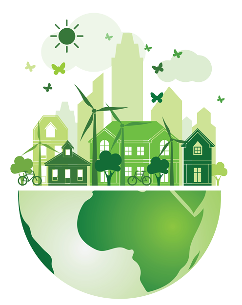 Industry-Oriented Courses